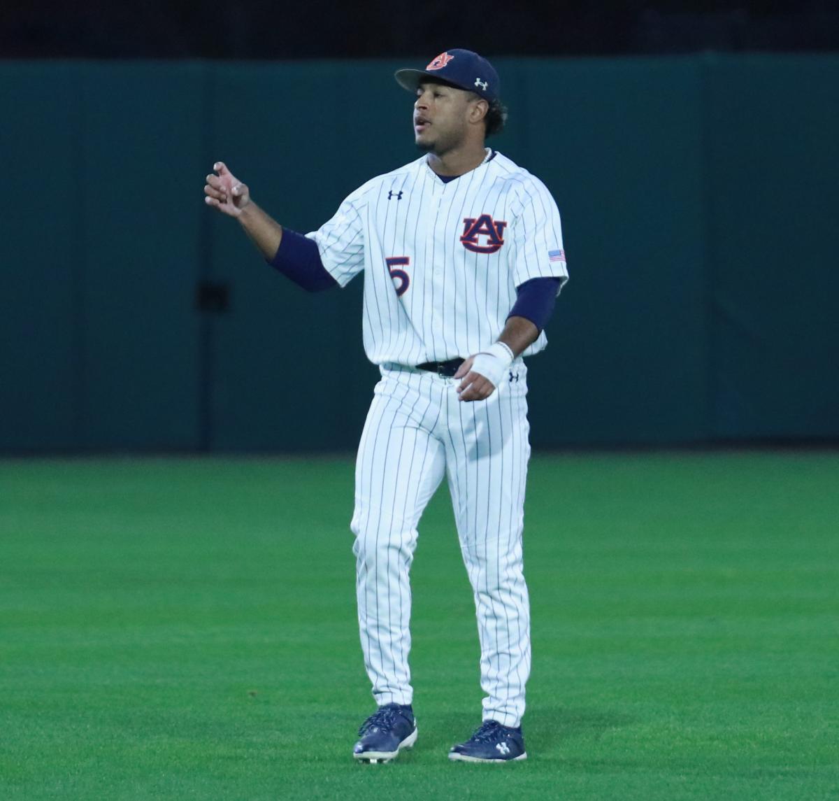 Javon Hernandez